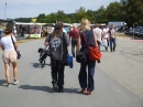 Fohlenmarkt-Riedlingen-2018-08-23-Bodensee-Community-SEECHAT_DE-_204_.JPG