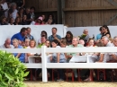 Fohlenmarkt-Riedlingen-2018-08-23-Bodensee-Community-SEECHAT_DE-_40_.JPG