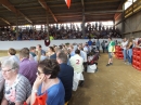 Fohlenmarkt-Riedlingen-2018-08-23-Bodensee-Community-SEECHAT_DE-_46_.JPG