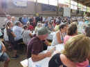 Fohlenmarkt-Riedlingen-2018-08-23-Bodensee-Community-SEECHAT_DE-_47_.JPG