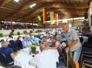 Fohlenmarkt-Riedlingen-2018-08-23-Bodensee-Community-SEECHAT_DE-_5_.JPG