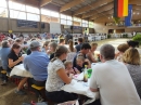 Fohlenmarkt-Riedlingen-2018-08-23-Bodensee-Community-SEECHAT_DE-_60_.JPG