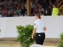 Fohlenmarkt-Riedlingen-2018-08-23-Bodensee-Community-SEECHAT_DE-_64_.JPG