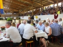 Fohlenmarkt-Riedlingen-2018-08-23-Bodensee-Community-SEECHAT_DE-_73_.JPG