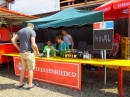 Fohlenmarkt-Riedlingen-2018-08-23-Bodensee-Community-SEECHAT_DE-_74_.JPG