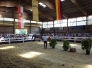 Fohlenmarkt-Riedlingen-2018-08-23-Bodensee-Community-SEECHAT_DE-_76_.JPG