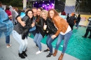 Bodensee-Ahoi-Schlagerfestival-Konstanz-2018-Bodensee-Community-SEECHAT_DE-IMG_0559.JPG