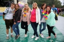 Bodensee-Ahoi-Schlagerfestival-Konstanz-2018-Bodensee-Community-SEECHAT_DE-IMG_0572.JPG