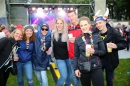 xBodensee-Ahoi-Schlagerfestival-Konstanz-2018-Bodensee-Community-SEECHAT_DE-IMG_0542.JPG