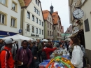 Flohmarkt-Sigmaringen-2018-08-25-Bodensee-Community-SEECHAT_DE_100_.JPG