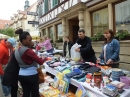 Flohmarkt-Sigmaringen-2018-08-25-Bodensee-Community-SEECHAT_DE_101_.JPG