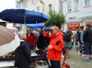 Flohmarkt-Sigmaringen-2018-08-25-Bodensee-Community-SEECHAT_DE_10_.JPG