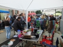 Flohmarkt-Sigmaringen-2018-08-25-Bodensee-Community-SEECHAT_DE_110_.JPG