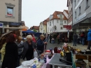 Flohmarkt-Sigmaringen-2018-08-25-Bodensee-Community-SEECHAT_DE_111_.JPG