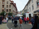 Flohmarkt-Sigmaringen-2018-08-25-Bodensee-Community-SEECHAT_DE_113_.JPG