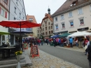 Flohmarkt-Sigmaringen-2018-08-25-Bodensee-Community-SEECHAT_DE_114_.JPG