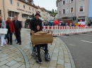 Flohmarkt-Sigmaringen-2018-08-25-Bodensee-Community-SEECHAT_DE_115_.JPG