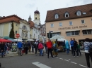 Flohmarkt-Sigmaringen-2018-08-25-Bodensee-Community-SEECHAT_DE_116_.JPG