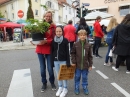 Flohmarkt-Sigmaringen-2018-08-25-Bodensee-Community-SEECHAT_DE_117_.JPG