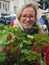 Flohmarkt-Sigmaringen-2018-08-25-Bodensee-Community-SEECHAT_DE_118_.JPG