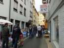 Flohmarkt-Sigmaringen-2018-08-25-Bodensee-Community-SEECHAT_DE_11_.JPG