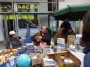 Flohmarkt-Sigmaringen-2018-08-25-Bodensee-Community-SEECHAT_DE_121_.JPG