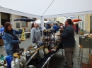 Flohmarkt-Sigmaringen-2018-08-25-Bodensee-Community-SEECHAT_DE_122_.JPG