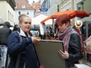 Flohmarkt-Sigmaringen-2018-08-25-Bodensee-Community-SEECHAT_DE_124_.JPG