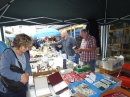 Flohmarkt-Sigmaringen-2018-08-25-Bodensee-Community-SEECHAT_DE_126_.JPG