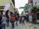 Flohmarkt-Sigmaringen-2018-08-25-Bodensee-Community-SEECHAT_DE_128_.JPG