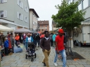 Flohmarkt-Sigmaringen-2018-08-25-Bodensee-Community-SEECHAT_DE_129_.JPG