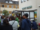 Flohmarkt-Sigmaringen-2018-08-25-Bodensee-Community-SEECHAT_DE_130_.JPG