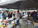 Flohmarkt-Sigmaringen-2018-08-25-Bodensee-Community-SEECHAT_DE_133_.JPG