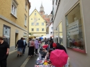 Flohmarkt-Sigmaringen-2018-08-25-Bodensee-Community-SEECHAT_DE_13_.JPG