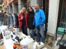 Flohmarkt-Sigmaringen-2018-08-25-Bodensee-Community-SEECHAT_DE_17_.JPG