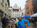 Flohmarkt-Sigmaringen-2018-08-25-Bodensee-Community-SEECHAT_DE_19_.JPG