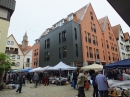 Flohmarkt-Sigmaringen-2018-08-25-Bodensee-Community-SEECHAT_DE_1_.JPG