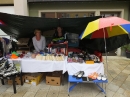 Flohmarkt-Sigmaringen-2018-08-25-Bodensee-Community-SEECHAT_DE_20_.JPG