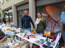 Flohmarkt-Sigmaringen-2018-08-25-Bodensee-Community-SEECHAT_DE_23_.JPG