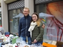 Flohmarkt-Sigmaringen-2018-08-25-Bodensee-Community-SEECHAT_DE_24_.JPG