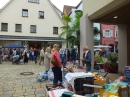 Flohmarkt-Sigmaringen-2018-08-25-Bodensee-Community-SEECHAT_DE_25_.JPG