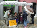 Flohmarkt-Sigmaringen-2018-08-25-Bodensee-Community-SEECHAT_DE_26_.JPG