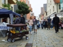 Flohmarkt-Sigmaringen-2018-08-25-Bodensee-Community-SEECHAT_DE_27_.JPG