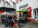 Flohmarkt-Sigmaringen-2018-08-25-Bodensee-Community-SEECHAT_DE_28_.JPG