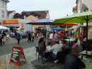 Flohmarkt-Sigmaringen-2018-08-25-Bodensee-Community-SEECHAT_DE_29_.JPG