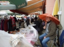 Flohmarkt-Sigmaringen-2018-08-25-Bodensee-Community-SEECHAT_DE_2_.JPG