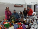 Flohmarkt-Sigmaringen-2018-08-25-Bodensee-Community-SEECHAT_DE_32_.JPG