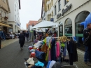 Flohmarkt-Sigmaringen-2018-08-25-Bodensee-Community-SEECHAT_DE_34_.JPG