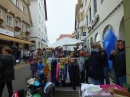 Flohmarkt-Sigmaringen-2018-08-25-Bodensee-Community-SEECHAT_DE_35_.JPG