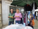 Flohmarkt-Sigmaringen-2018-08-25-Bodensee-Community-SEECHAT_DE_36_.JPG